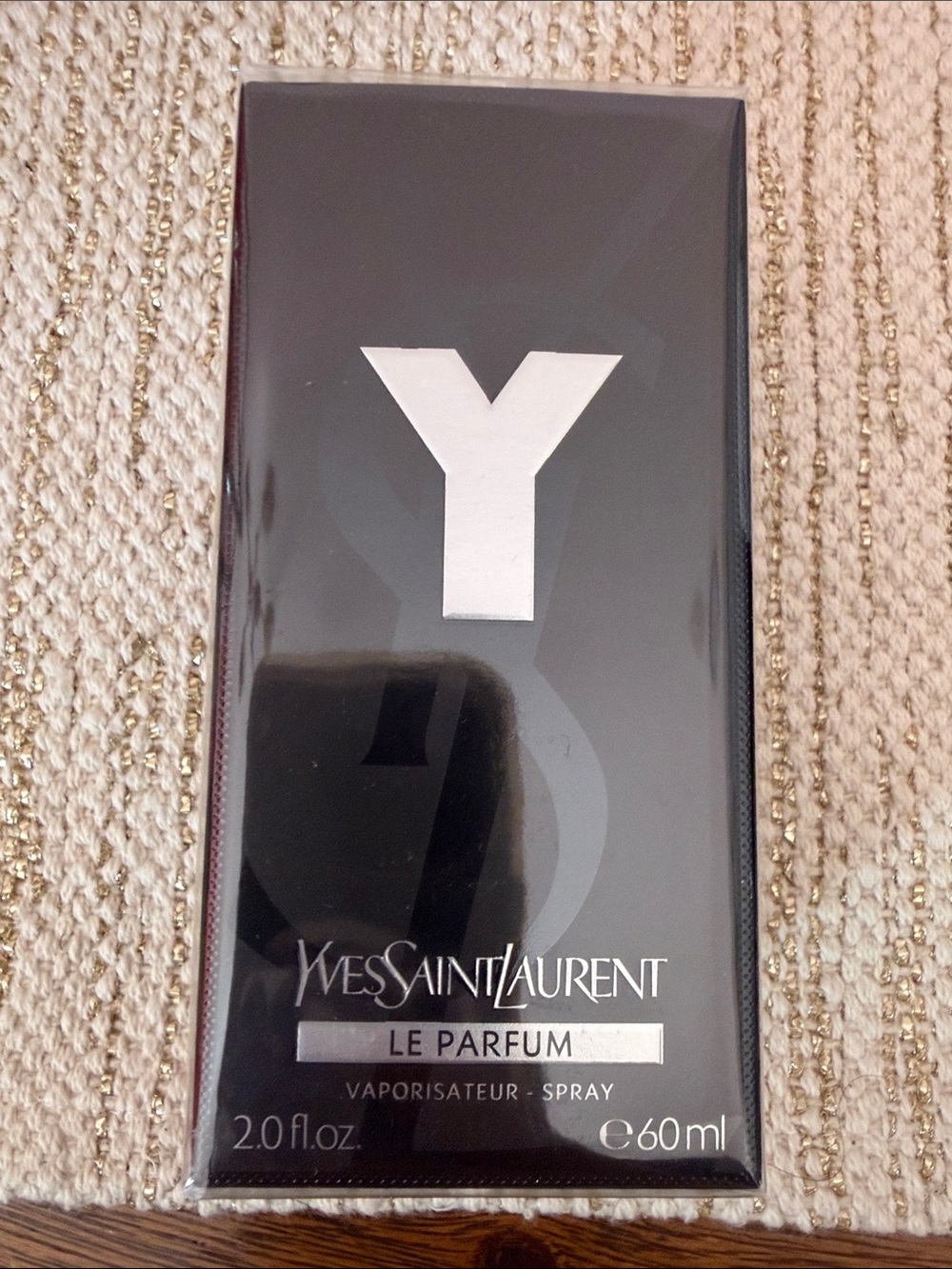 Cell Phones & Accessories - Subcategory Selection